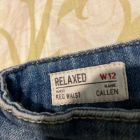 Нова Цена Pepe Jeans Callen short къси гащи мъжки НОВИ, снимка 8 - Къси панталони - 40855413