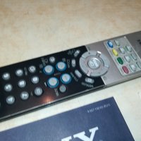 SAMSUNG REMOTE CONTROL 2106231130, снимка 7 - Дистанционни - 41305920