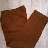 Мъжки панталони , снимка 14 - Панталони - 33121026