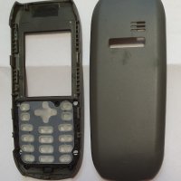 Nokia 1800 панел, снимка 1 - Резервни части за телефони - 39209735