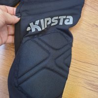 ДЕТСКО ДОЛНИЩЕ ЗА ВРАТАР KIPSTA , снимка 2 - Футбол - 35690134