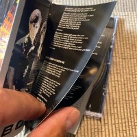 Bon Jovi,Scorpions , снимка 8 - CD дискове - 41590314