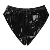 Латекс Панталонки  тип бикина с джобче с .м, снимка 5 - Други - 40998596
