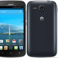 Huawei Y600 - Huawei U20 заден капак , снимка 5 - Резервни части за телефони - 38675041