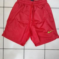 Мъжки бански с бандаж Nike , снимка 4 - Бански - 41627603