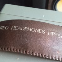 Jvc retro hifi stereo слушалки, снимка 5 - Слушалки и портативни колонки - 34221687