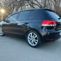 Джанти 17 Цола със Гуми Нови 5x112 Audi / VW Golf 6/7/8/ Touran/ Caddy /Jeta/ Seat/ Skoda Нови, снимка 14 - Гуми и джанти - 39161356