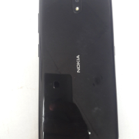 Nokia 3.2, снимка 2 - Nokia - 44838425