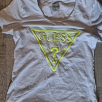 Replus Guess, нови, снимка 2 - Дънки - 41584956