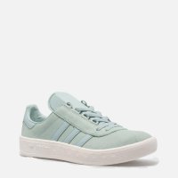 НАМАЛЕНИ!!!Мъжки маратонки Adidas Chetcuti Mint AF4299 №43 1/3, снимка 1 - Маратонки - 40825183