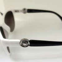 Слънчеви очила ETERNAL с поляризация и 100% UV защита, снимка 12 - Слънчеви и диоптрични очила - 41169466