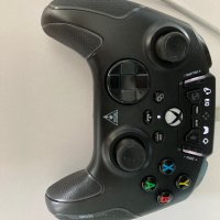 Контролер Turtle Beach Recon, С кабел, За Xbox One, Xbox S/X, компютър, снимка 2 - Аксесоари - 41749620