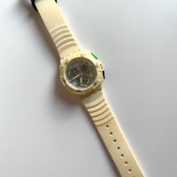 ✅ Часовник 🔝 Swatch CHRONO, снимка 2 - Мъжки - 42588556