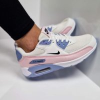 НАД 10 МОДЕЛА МАРАТОНКИ Nike, снимка 6 - Маратонки - 44281142