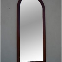 Огледало КАТИ, снимка 3 - Огледала - 42297676