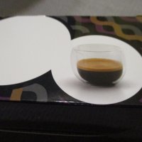 Чаши за кафе, снимка 2 - Чаши - 38639921