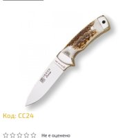 Испански ловен нож Joker , снимка 1 - Ножове - 44200519
