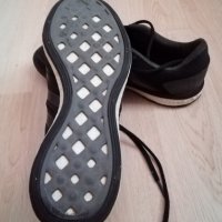 Футболни обувки Adidas Messi, снимка 2 - Спортни обувки - 41565493