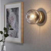 Лампа от IKEA, снимка 1 - Лампи за таван - 44208518