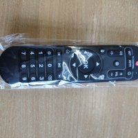 TV smart box, снимка 4 - Приемници и антени - 42024674