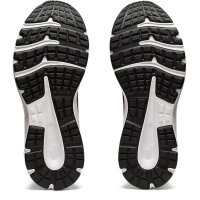 Маратонки Asics Jolt 3 Дамски Фитнес Обувки, снимка 7 - Дамски ежедневни обувки - 40688250