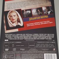 ДВД колекция бг.суб. Поверително от L.A, снимка 3 - DVD филми - 34324740