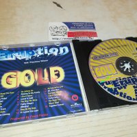 ERUPTION GOLD CD 1110231932, снимка 14 - CD дискове - 42526113