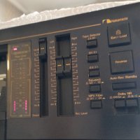  Nakamichi RX 202 Е, снимка 6 - Декове - 36499310