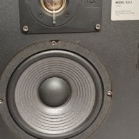 ⭐⭐⭐ █▬█ █ ▀█▀ ⭐⭐⭐ JBL TLX2 - качествени американски тонколони, снимка 5 - Тонколони - 41957474