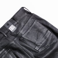 Нови и НАМАЛЕНИ! G-star 1914 3d Skinny Jeans Дамски Слим Дънки Размер W29, снимка 17 - Дънки - 41695417