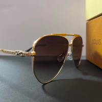 Нови, страхотни очила , унисекс със сертификат, снимка 3 - Слънчеви и диоптрични очила - 44751761