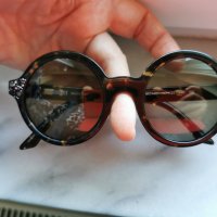 марка Missoni очила Оригинални, снимка 5 - Слънчеви и диоптрични очила - 34626307