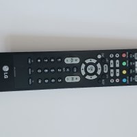 LG MKJ32022805 original remote control for TV, DVD, VCR / дистанционно , снимка 2 - Дистанционни - 44238990