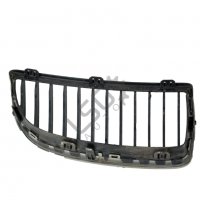 Решетки предна броня BMW 3 Series (E90, E91)(2005-2012) ID:95028, снимка 6 - Части - 39822307