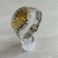 Ръчен часовник Calvin Klein, снимка 3 - Мъжки - 41343083