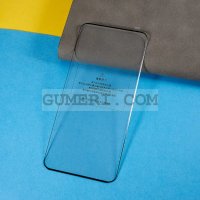 Honor 90 Стъклен Протектор За Целия Дисплей Side Glue, снимка 3 - Фолия, протектори - 41909131