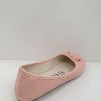 дамски обувки 5368, снимка 4 - Дамски ежедневни обувки - 41465240