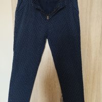 Летен панталон FLORA-XL-, снимка 5 - Други - 41497943