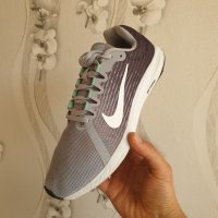 МАРАТОНКИ NIKE DOWNSHIFTER 8  номер 41,5-42, снимка 9 - Маратонки - 33152664