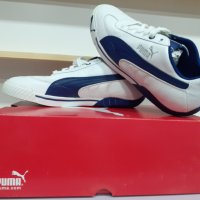 Оригинални обувки PUMA., снимка 1 - Маратонки - 44257203