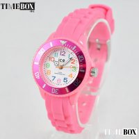 ICE Watch Ice-Kids 000747 Mini Watch, снимка 1 - Дамски - 39042361