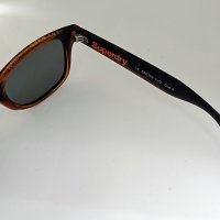 Syperdry Оригинални слънчеви очила 100% UV защита TOП цена! Гаранция! Перфектно качество!, снимка 3 - Слънчеви и диоптрични очила - 34350487