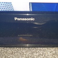 Panasonic TV LED LCD 32", снимка 2 - Телевизори - 40063667