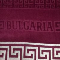 Луксозна плажна кърпа, хавлия България, сто процента памук, отлично качество , снимка 7 - Други - 41494866