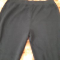 Дамски панталон, снимка 3 - Панталони - 34413297