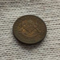 Монета 50 стотинки 1937 година, снимка 2 - Нумизматика и бонистика - 44482552