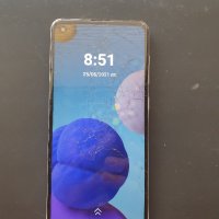 samsung a21s, снимка 14 - Samsung - 41100756