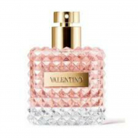 Valentino Donna EDP, 100 ml, снимка 1 - Дамски парфюми - 36327425