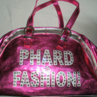 чанта САК  марка P fashion нова  просторна   еко кожа размер 52  см, снимка 1 - Чанти - 36436835