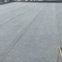 Полагане на хидроизолация на покриви и плочи, снимка 3 - Ремонт на покриви - 42220386